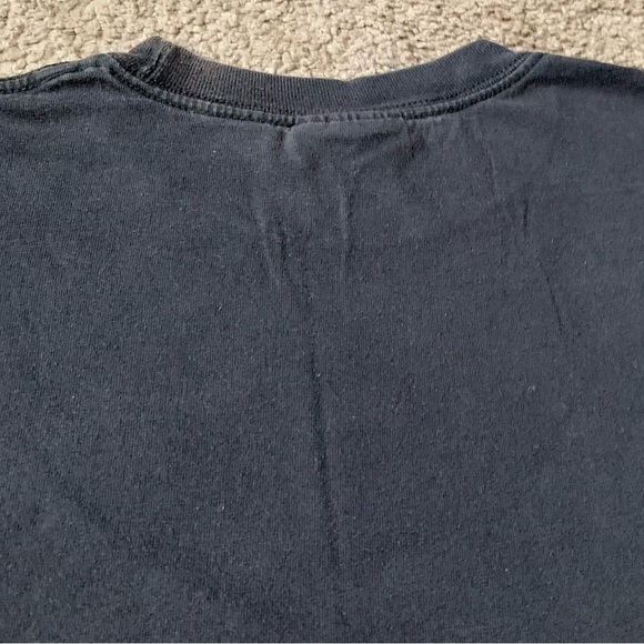 Vintage 2006 Eazy E Memorial T-Shirt Rap Tee Hip Hop Ruthless Records S/M *READ* - Picture 12 of 13